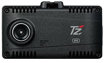 j*o様 TZ ドライブレコーダー 日本電機サービス TZドライブレコーダー